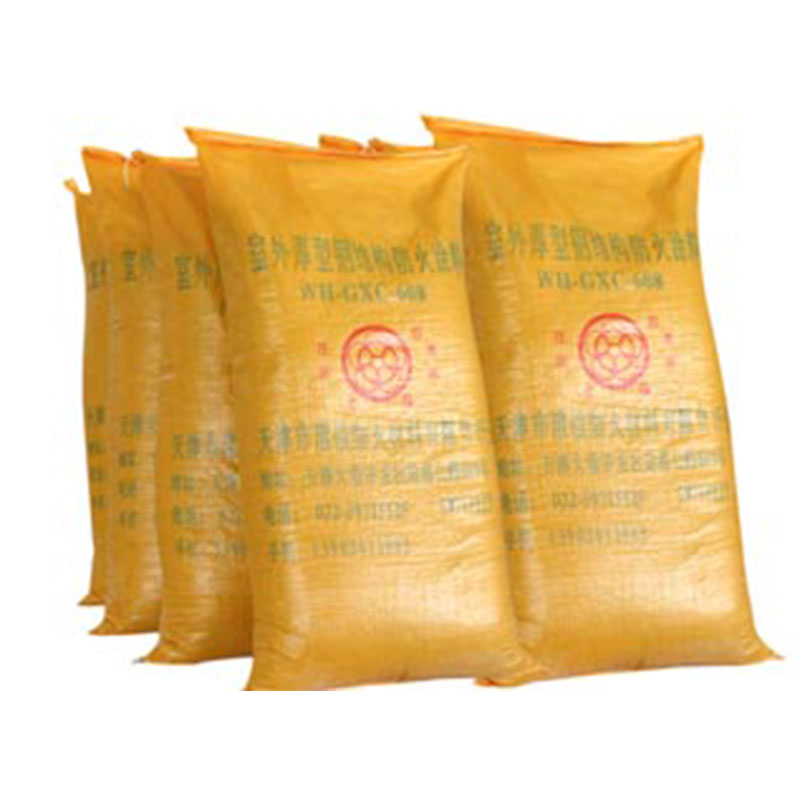 室內非膨脹型鋼結構防火涂料